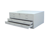 Drawings CabinetCG-WS416_Office Furniture_Drawings Cabinet_Steel Furniture